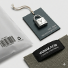 Step-by-Step Guide: How to Work Efficiently with an Overseas Custom Clothing Manufacturer