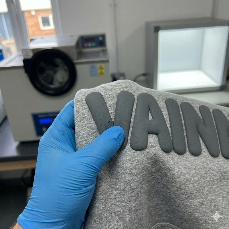 heavyweight fabric