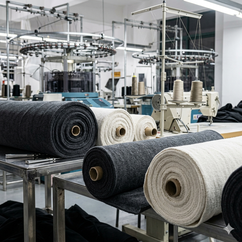 90s vintage heavy hoodie factory