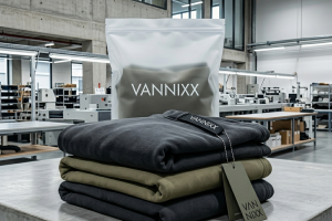 5 Mistakes to Avoid When Partnering with an Overseas Streetwear Manufacturer
