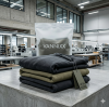 5 Mistakes to Avoid When Partnering with an Overseas Streetwear Manufacturer