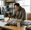 Pre-Launch Marketing for Streetwear: Build Hype Before Inventory Arrives