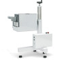 Automatic Labeler SL