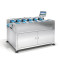 Belt Type Automatic Counterweight Combination Weigher SBW-2512B12