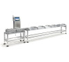 Automatic Weight Sorter SWSS-5012L2
