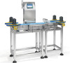 Can Checkweigher SC-C