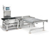 Dynamic Checkweigher SC2-8050L30