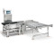 Dynamic Checkweigher Inline Checkweighing Systems SC2-8050L30