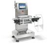 High Accuracy Checkweigher SC1-H-3512L1