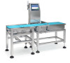 Hi Speed Dynamic Checkweigher SC1-5040L5