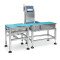 High Speed Dynamic Checkweigher for Flat Products SC1-5040L5