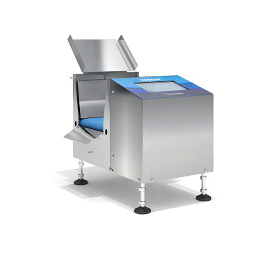 Checkweigher for Small Packages SC1-C-3523L1