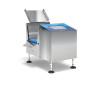 Checkweigher for Small Packages SC1-C-3523L1