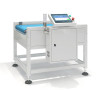 End-of-line Checkweigher SC3-10060L50
