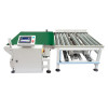 Heavy Automatic Checkweigher SC3-10070L80