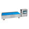 High-Precision Dynamic Weighing Scale for Small Parcel-E-commerce SC2-L-6055S5