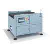 High‑Speed Dynamic Weighing Scale SC3-L-12080S60