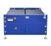 DualScale for Dynamic Parcel Weighing SC-L-8070L20