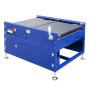 DualScale for Dynamic Parcel Weighing SC-L-8070L20