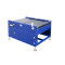 DualScale for Dynamic Parcel Weighing SC-L-8070L20