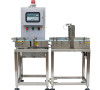 Dynamic Checkweigher for Ex Zones SC-EP