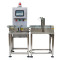 Explosion-Proof Dynamic Checkweigher for Hazardous Ex Zones SC-EP