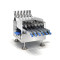 Multi-lane Checkweigher for Small Packaged Products SCP6