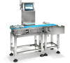 Hygienic Checkweigher SCF-4523L3