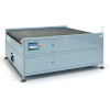 Large Parcel Dynamic Weighing Scale SC3-Lpro