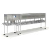 Advanced Automatic Weight Sorter SWSD-4523L2