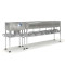 Dual-Layer Automatic Weight Sorter SWSD-4523L2