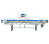 High Speed Weight Sorter SWSR-750TC6