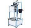 Three-Axis Automatic Labeler SL3