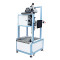 Three-Axis Automatic Labeler Machine SL3