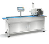 Weigh Price Labeler SCL-7035L5
