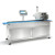 Weigh Price Labeler SCL-7035L5