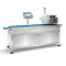 Weigh Price Labeler SCL-7035L5