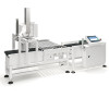 Advanced Weigh Price Labeler SCL-10060L50