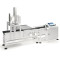 Advanced Weigh Price Labeler SCL-10060L50