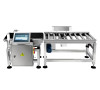 Light-Mid Weight Checkweigher  for up to 15 kg SC2-8040L15