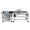 Light-Mid Weight Checkweigher  for up to 15 kg SC2-8040L15