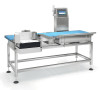 End of Line Weigh Price Labeler SCL-8050L30