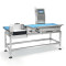 End of Line Weigh Price Labeler SCL-8050L30