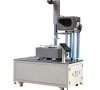 Automatic Labeler with Vision System SL-V