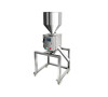 Gravity Fall Metal Separator HC-700