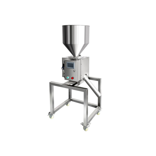 Gravity Fall Metal Separator HC-700