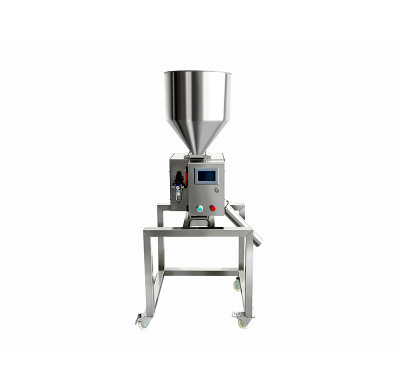 Gravity Fall Metal Separator HC-700