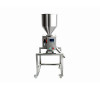 Gravity Fall Metal Separator HC-700
