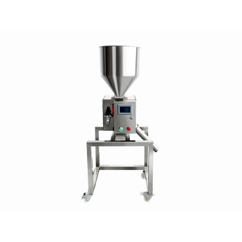 Gravity Fall Metal Separator HC-700