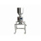 Gravity Fall Metal Separator HC-700